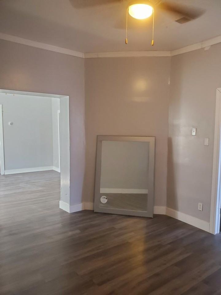 5956 S Green St #2 - Photo 2 of 11