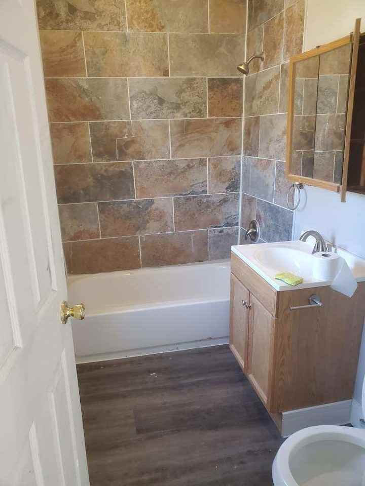 5956 S Green St #2 - Photo 3 of 11
