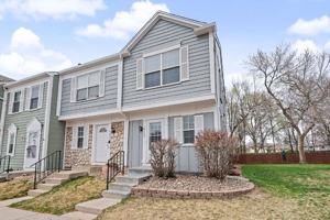 featured image of 4152 Charleston Dr