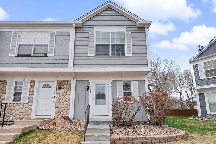 4152 Charleston Dr - Photo 2 of 29