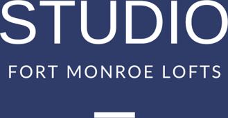 150 Ingalls Rd #309 - Photo 1 of 1