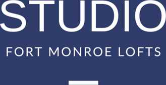 150 Ingalls Rd #402 - Photo 1 of 1