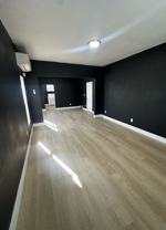 242 E 54th St #248 - Photo 1 of 1