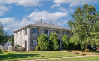 featured image of 8701 Bayberry Pl #1