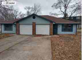 412 N Gilbert St #412 - Photo 1 of 1