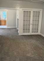 431 E 1st Ave #D - Photo 1 of 1