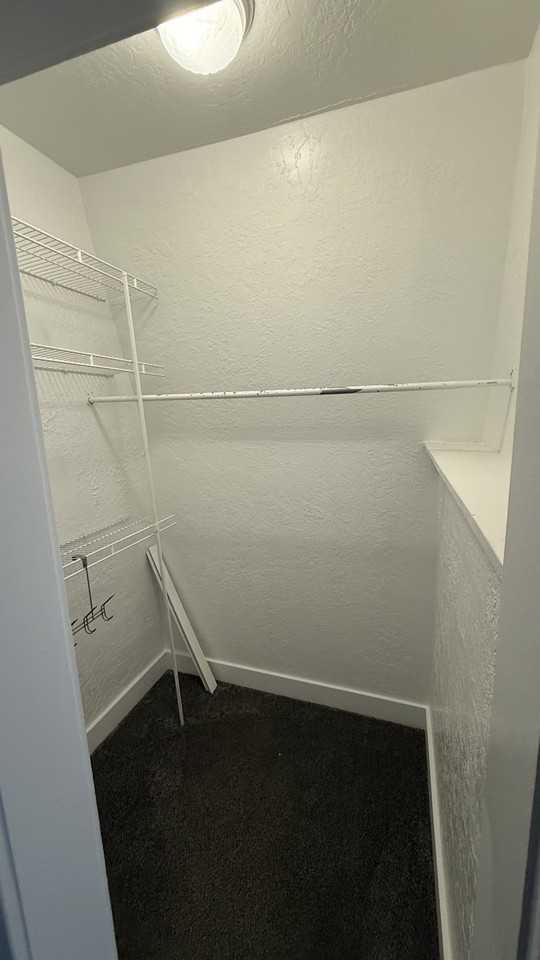 431 E 1st Ave #D - Photo 4 of 13