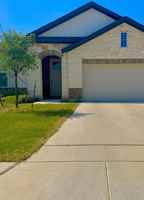 featured image of 128 Red Deer Pl