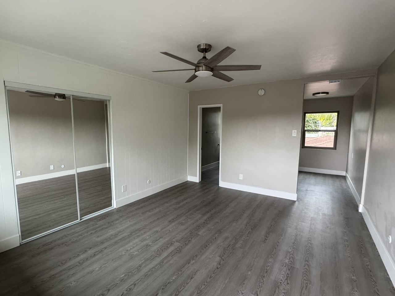 4688 39th St #O - Photo 2 of 4