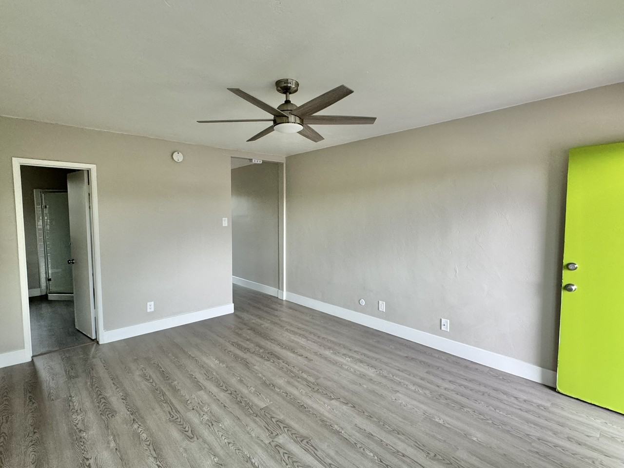 4688 39th St #O - Photo 3 of 4