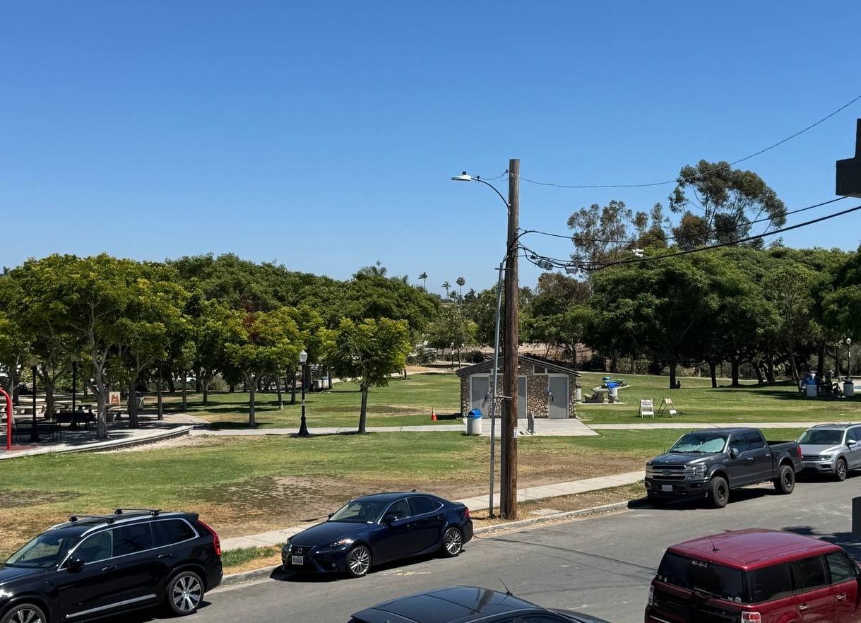 4688 39th St #O - Photo 4 of 4