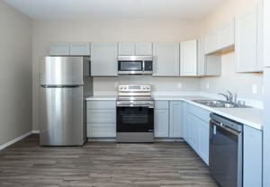 247 W Highway 550 #205 - Photo 1 of 1