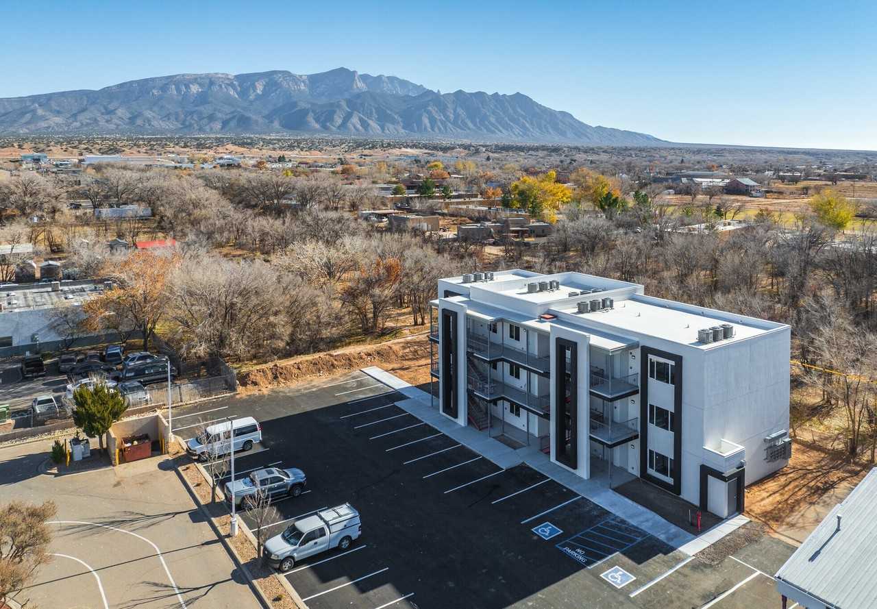 247 W Highway 550 #205 - Photo 7 of 16