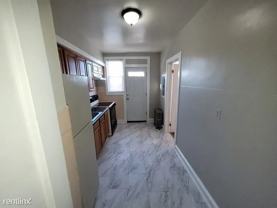 4201 Shamrock Ave - Photo 1 of 1