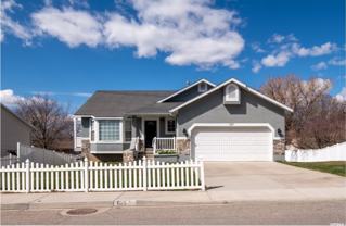 625 Ne, #A - Photo 1 of 1