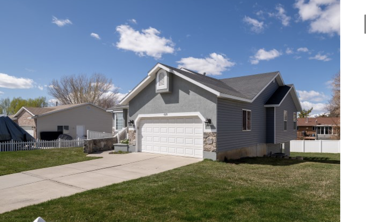 625 Ne, #A - Photo 3 of 21
