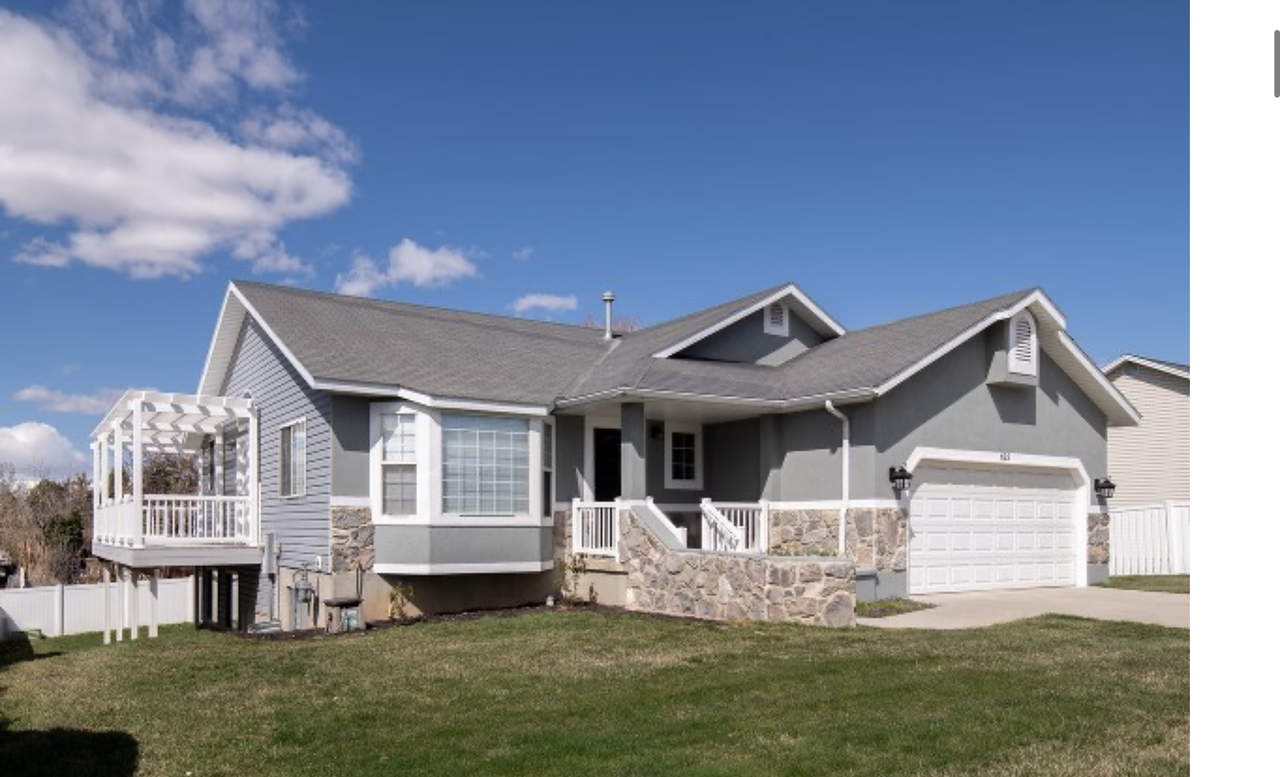 625 Ne, #A - Photo 4 of 21
