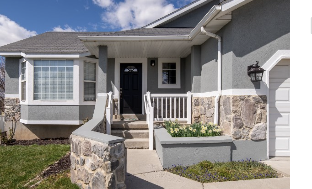 625 Ne, #A - Photo 5 of 21