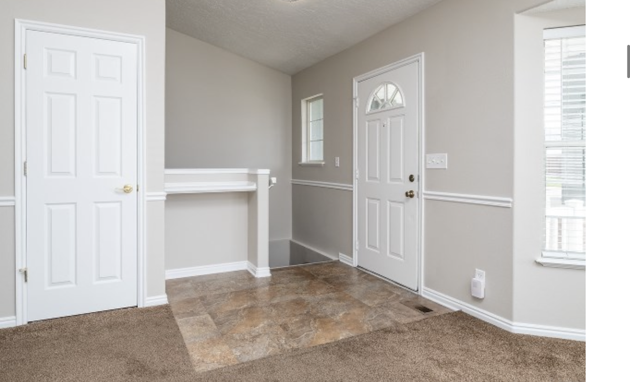 625 Ne, #A - Photo 6 of 21