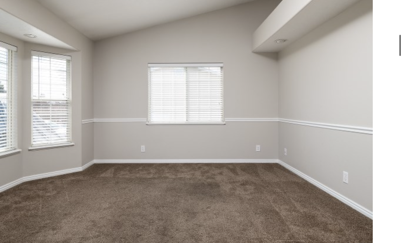 625 Ne, #A - Photo 7 of 21