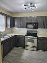 109 Arcadia Ln - Photo 1 of 1