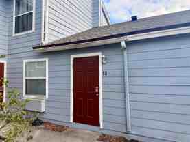 811 Orchid Dr #B - Photo 1 of 1