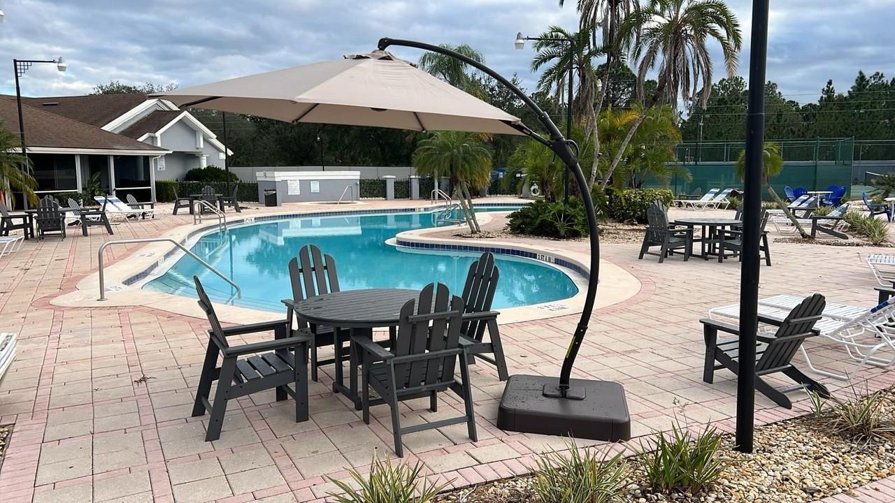 811 Orchid Dr #B - Photo 7 of 11