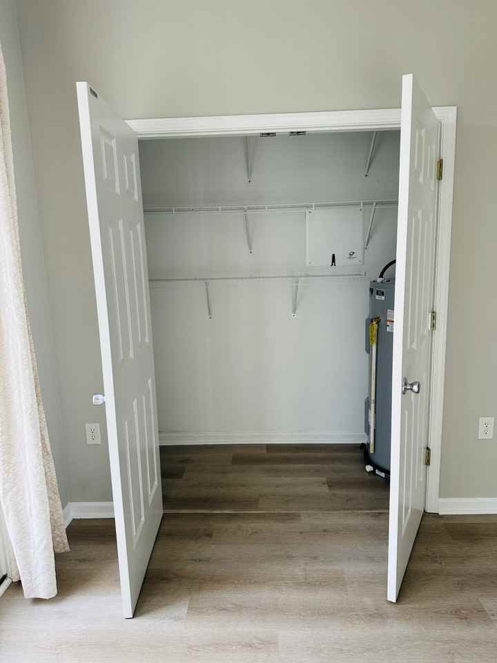 5094 Wyncie Wynd - Photo 4 of 8