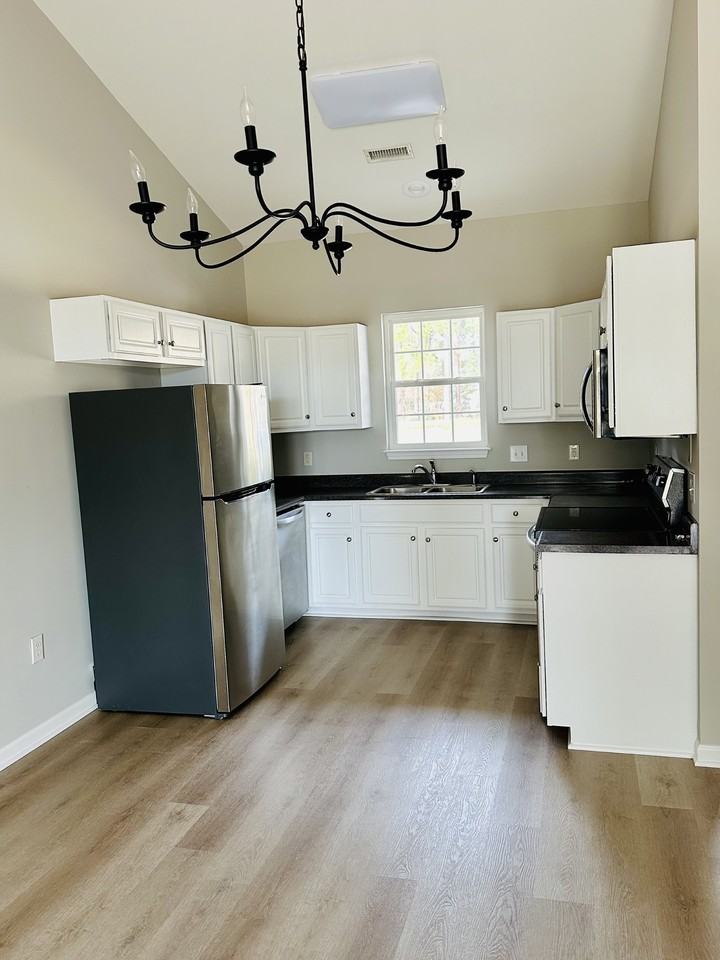 5094 Wyncie Wynd - Photo 5 of 8