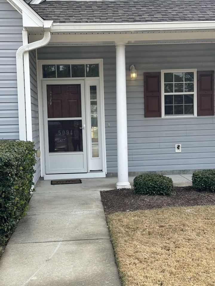 5094 Wyncie Wynd - Photo 7 of 8