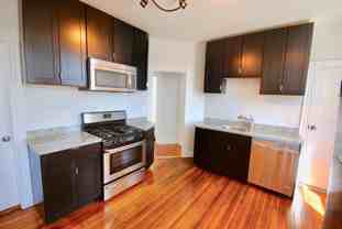 15 Cawfield St #1 - Photo 1 of 1