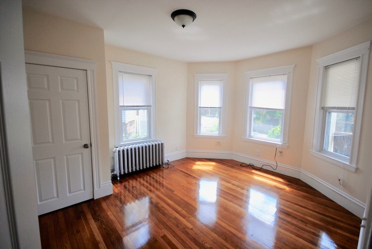 98 Montebello Rd #1 - Photo 2 of 11