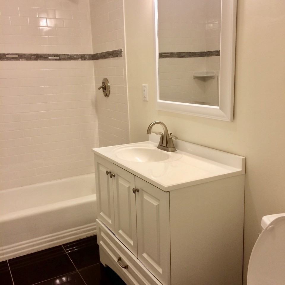 98 Montebello Rd #1 - Photo 4 of 11