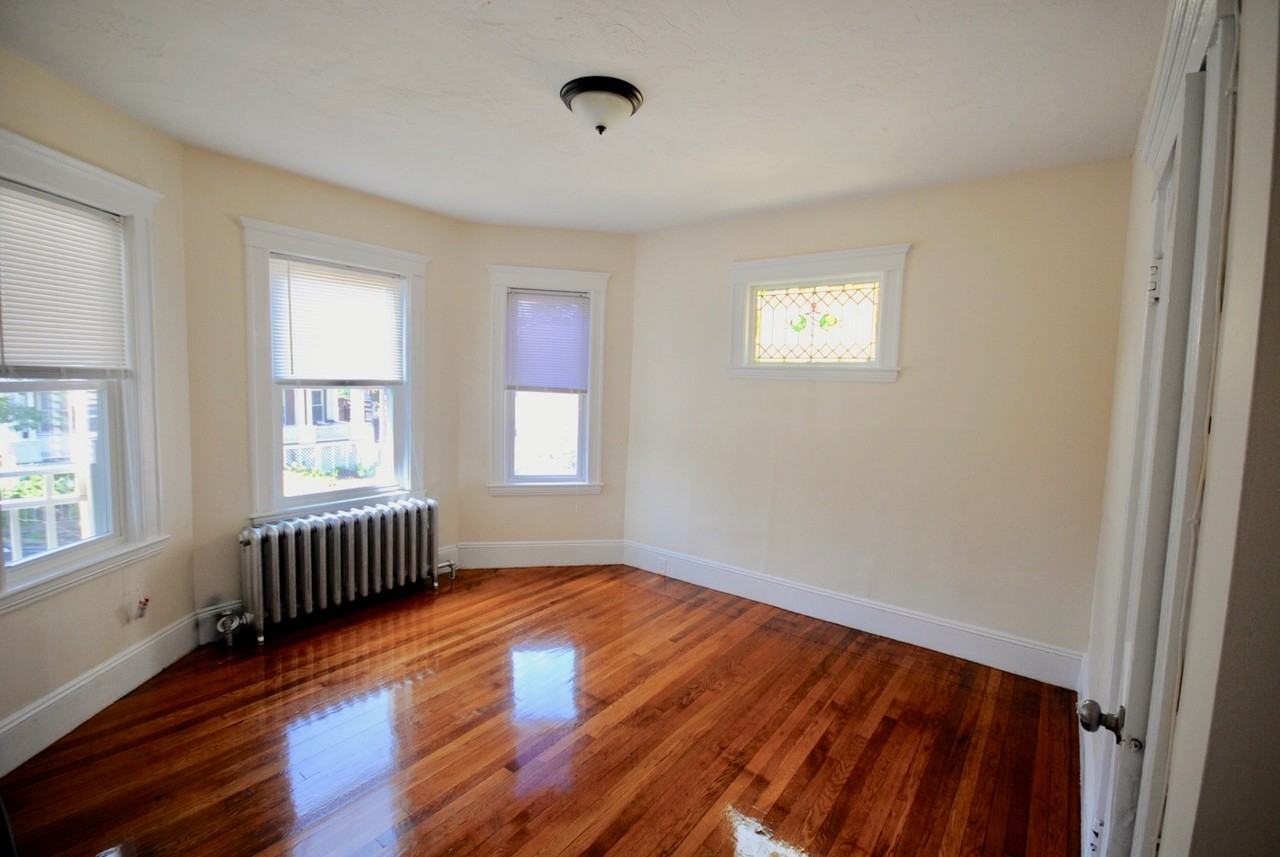 98 Montebello Rd #1 - Photo 7 of 11