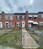 featured image of 4431 Eldone Rd