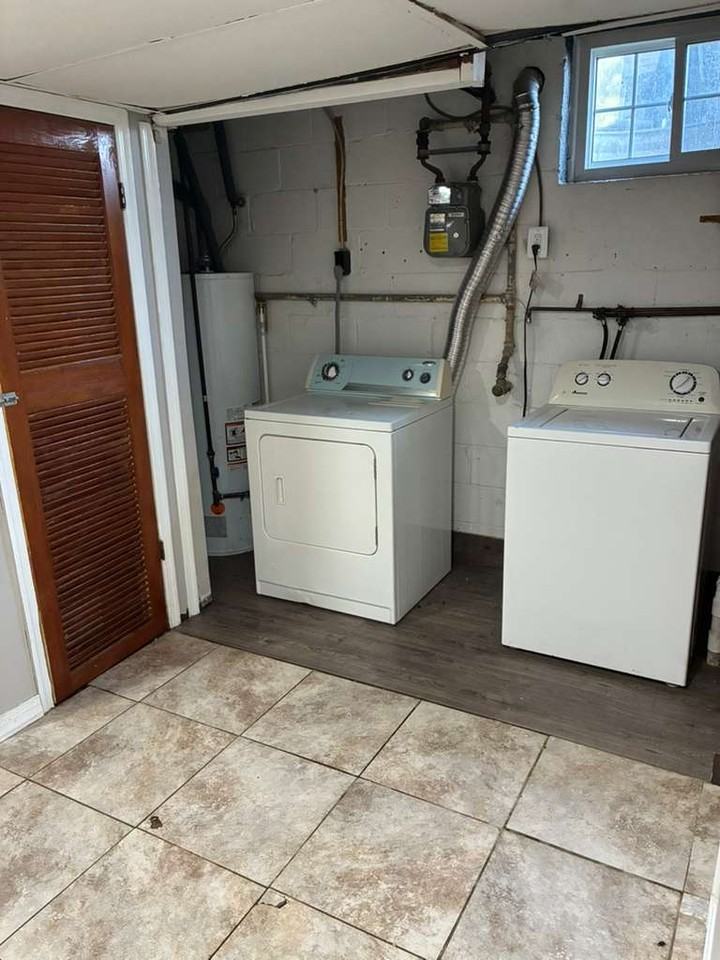 4431 Eldone Rd - Photo 5 of 11