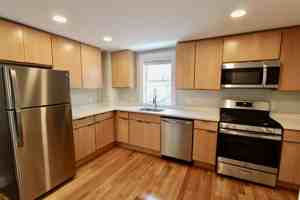 featured image of 4 Sheridan St #1