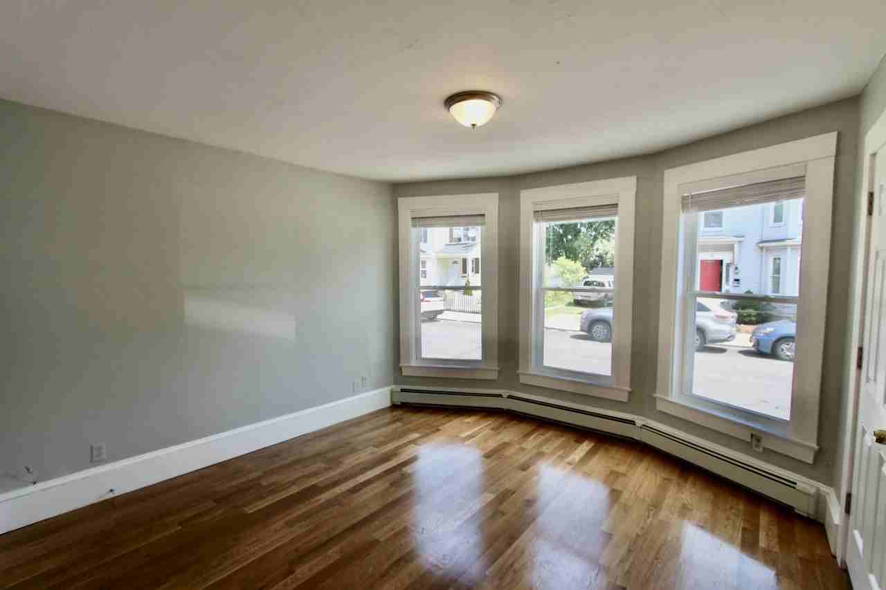 4 Sheridan St #1 - Photo 3 of 9