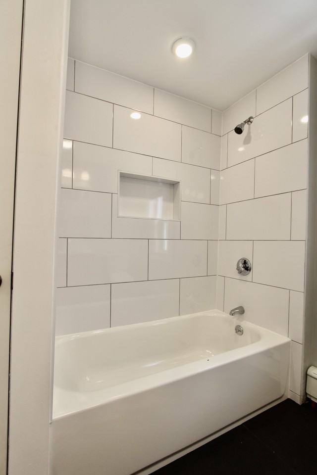 4 Sheridan St #1 - Photo 4 of 9