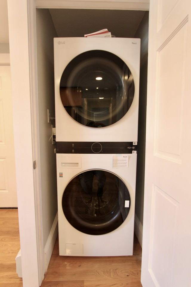 4 Sheridan St #1 - Photo 5 of 9