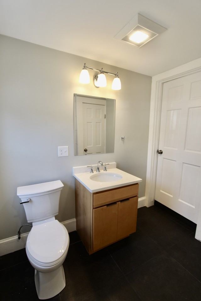 4 Sheridan St #1 - Photo 6 of 9