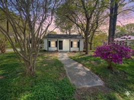 featured image of 524 North Dr