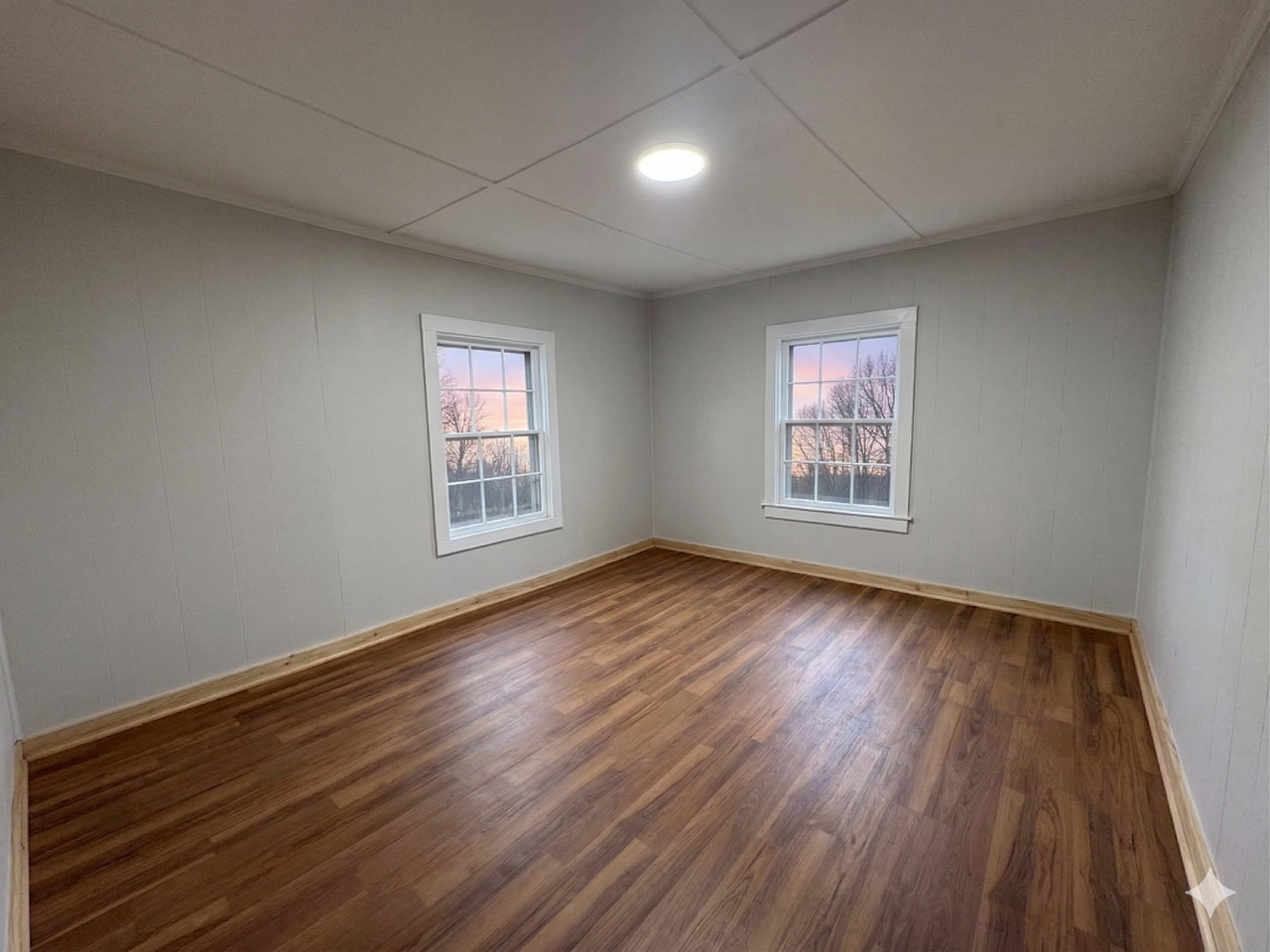 524 North Dr - Photo 2 of 7