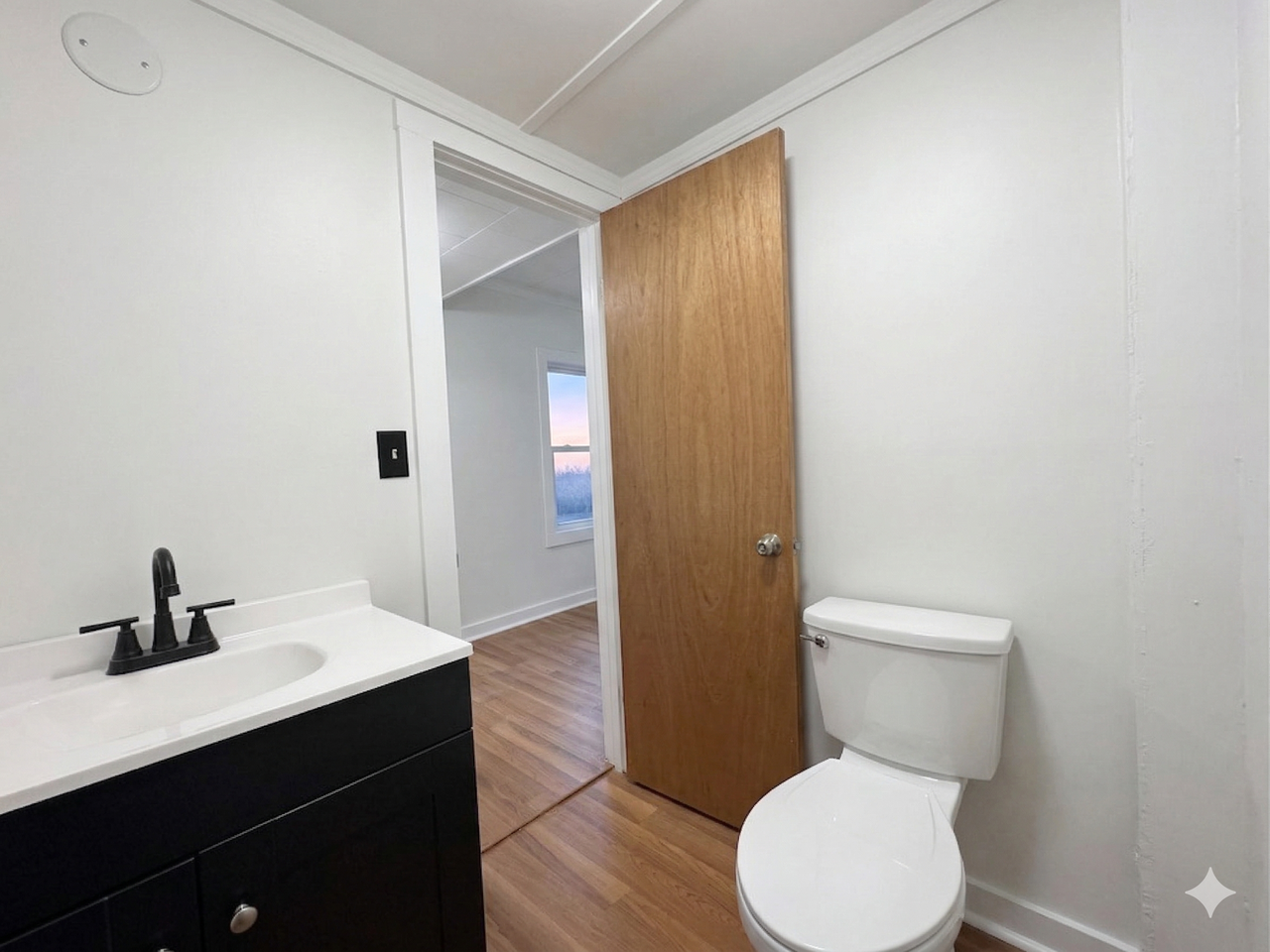 524 North Dr - Photo 3 of 7