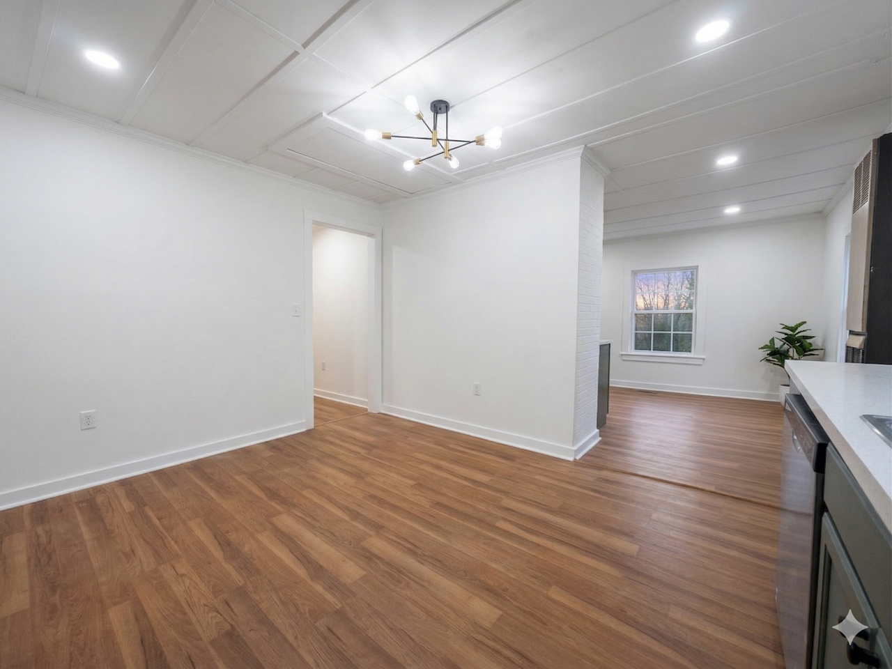 524 North Dr - Photo 4 of 7