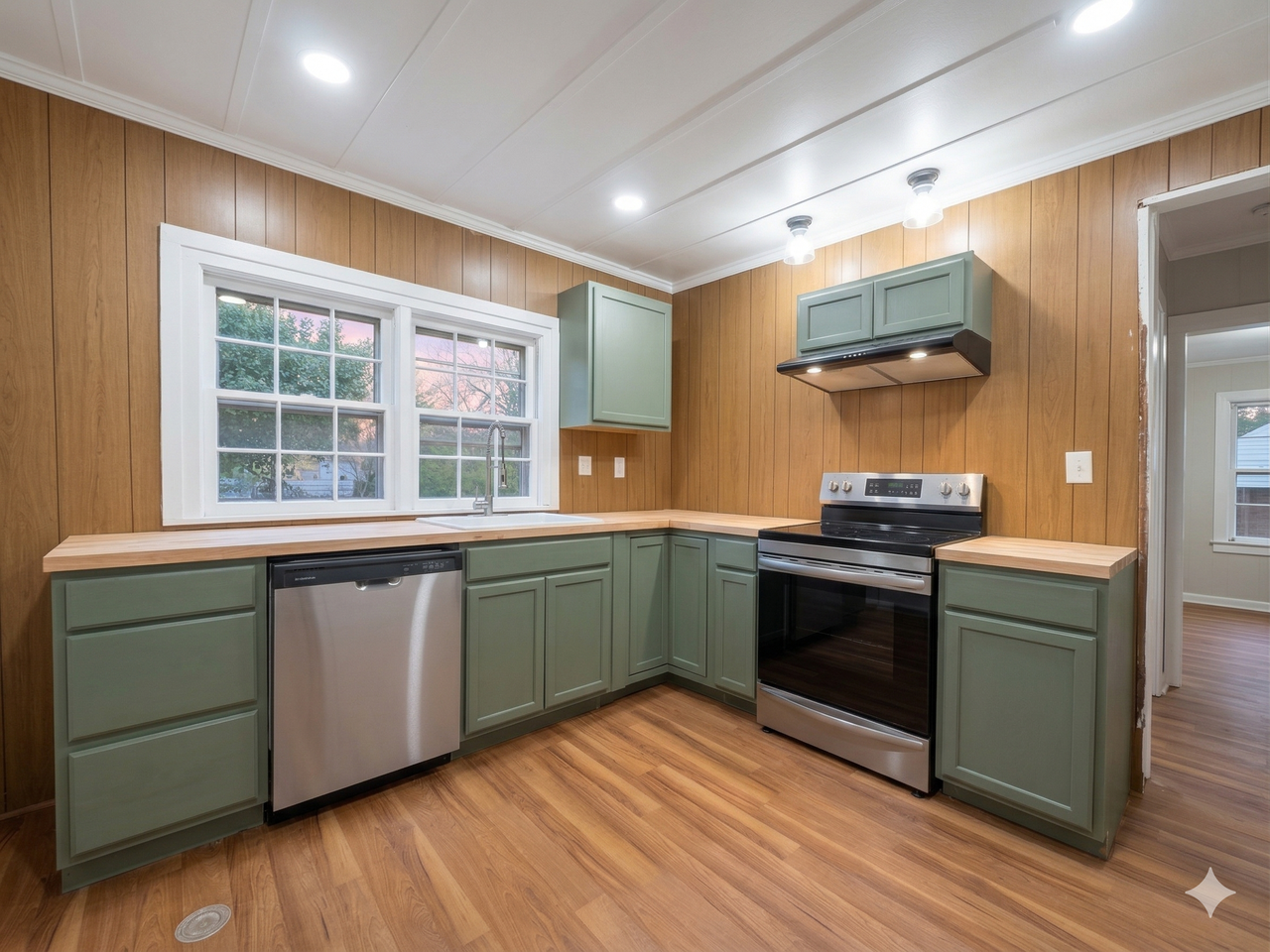 524 North Dr - Photo 5 of 7