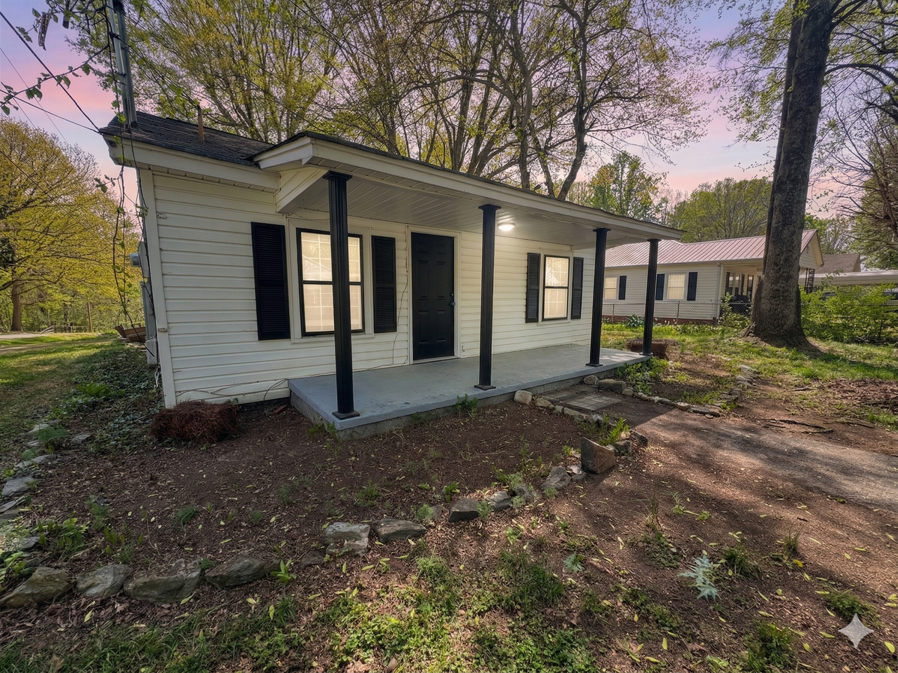 524 North Dr - Photo 7 of 7