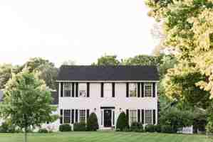 featured image of 17093 Isleton Ave