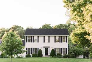 17093 Isleton Ave - Photo 1 of 1