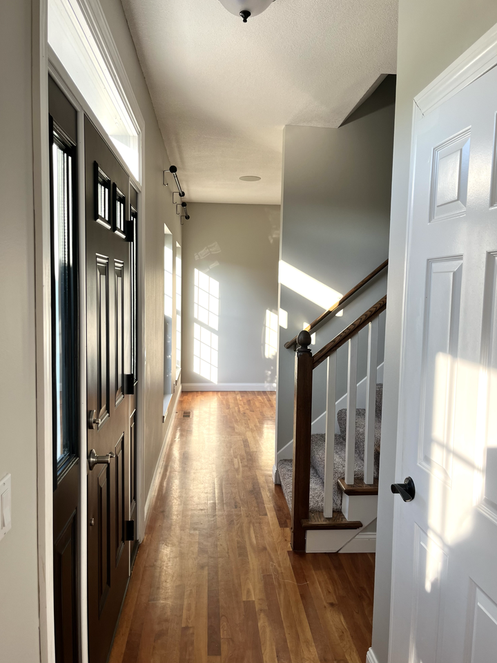 17093 Isleton Ave - Photo 5 of 29